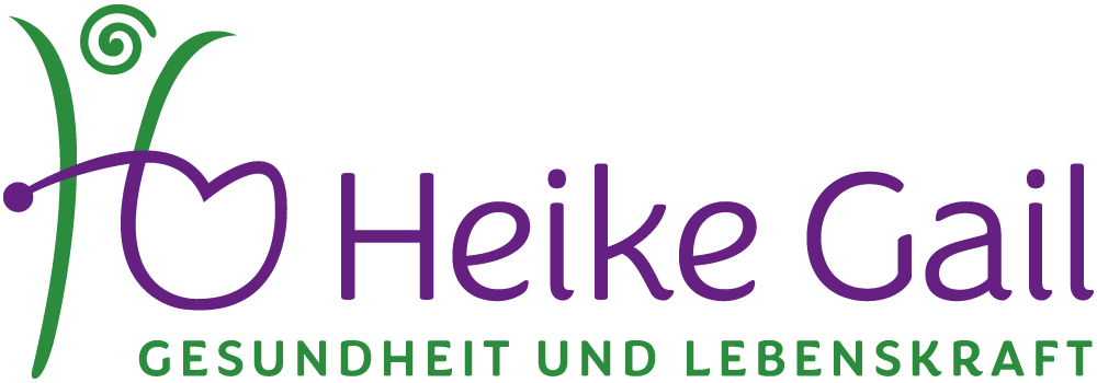 Gesundheit und Lebenskraft